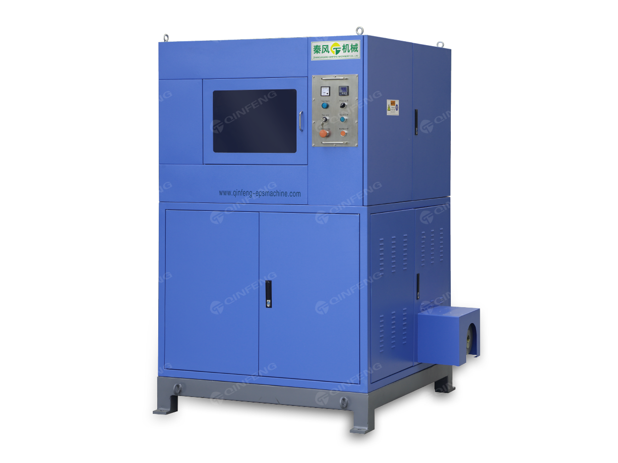 http://www.agimpact.cn/uploadfile/202306/30dda706b336dfb.png