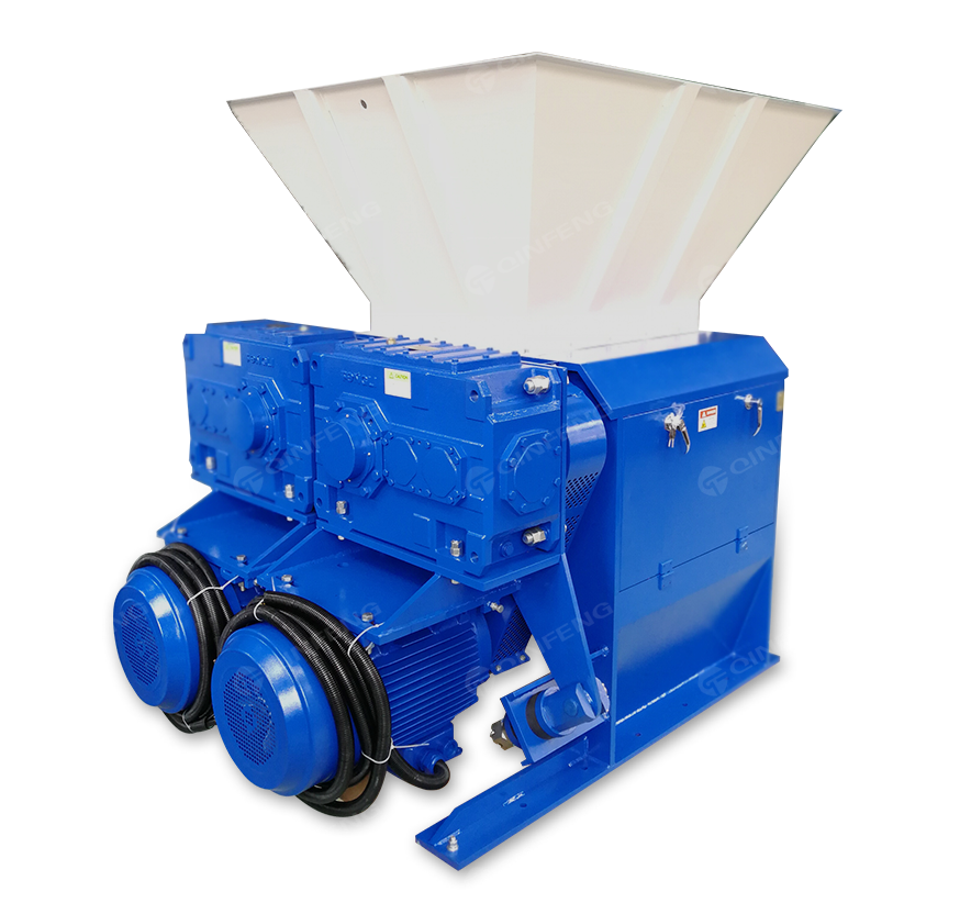 http://www.agimpact.cn/uploadfile/202306/9f1cd1fe52d84be.png