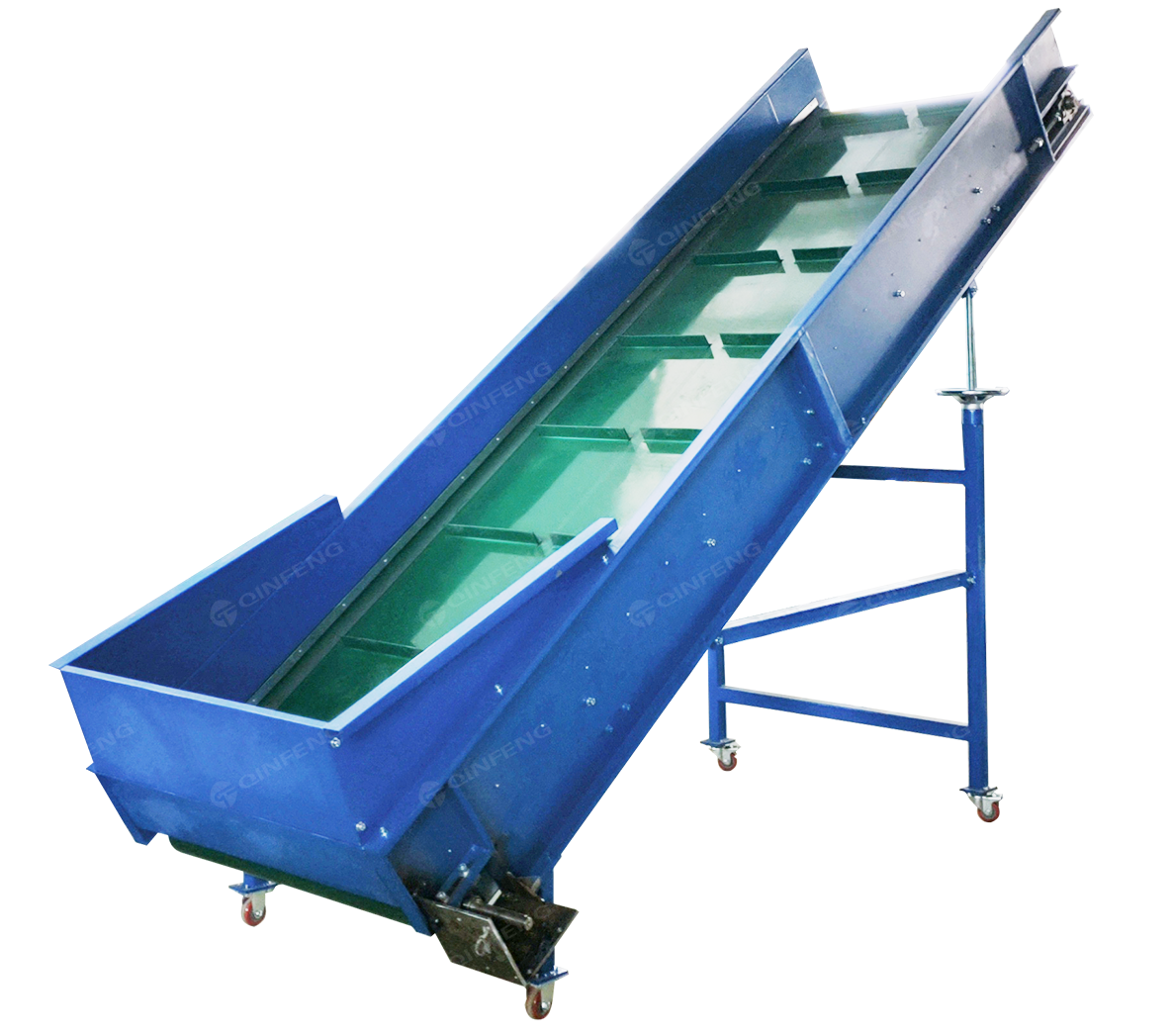 http://www.agimpact.cn/uploadfile/202306/b9cb562ebd60224.png