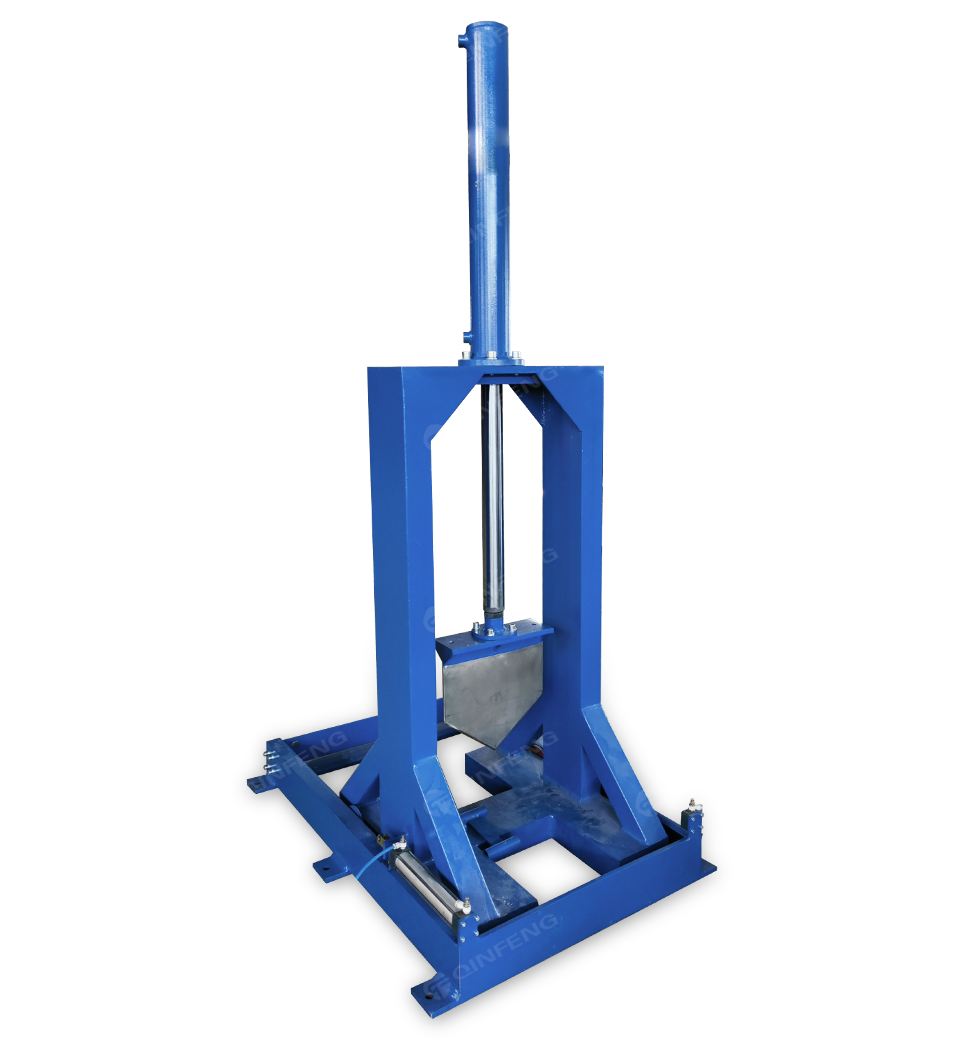 http://www.agimpact.cn/uploadfile/202306/ce5b11cecf33549.png